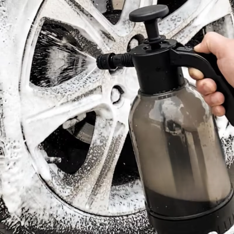 e8aed655702b6047421a6e1d0c59a548 e8aed655702b6047421a6e1d0c59a548